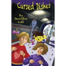 Cursed Dishes