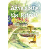 Advancing the Retreat: a Comedy