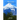 The Lanin: And Other Mapuche Legends