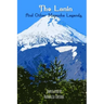 The Lanin: And Other Mapuche Legends