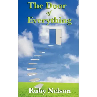 The Door of Everything: Complete and Unabridged