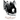 The Cthulhu Stories of Robert E. Howard