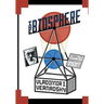 The Biosphere