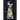 At the Chelsea: A Personal Memoir of New York's Most Famous Hotel