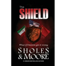 The Shield