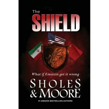 The Shield