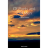 Of Poets and Old Men: a collection of poetry