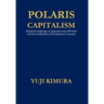 Polaris Capitalism