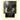 Second thoughts of an idle fellow, by Jerome K. Jerome (Classics): Jerome Klapka Jerome