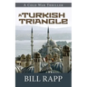 A Turkish Triangle