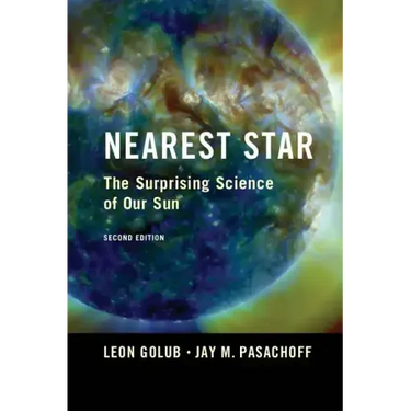 Nearest Star
