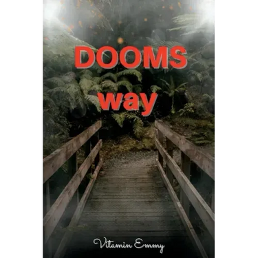 Dooms Way