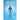It's Time To Uncover Your Original Blueprint: 10 Steps To Re-discover The Real You and Your Purpose