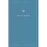 ESV Economy Bible (Paperback)