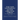 The New Testament In The Original Greek: Byzantine Textform 2005/2010