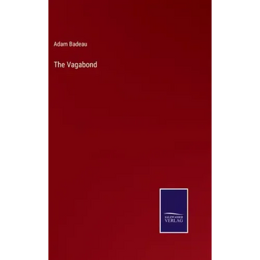 The Vagabond