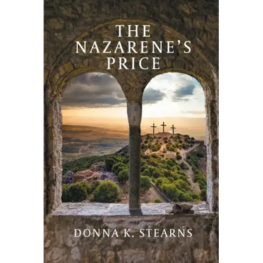 The Nazarene's Price