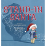 Stand-In Santa