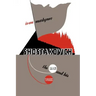Shostakovitch