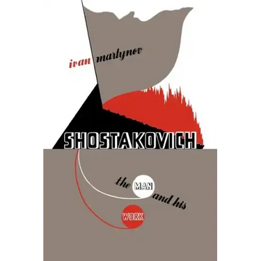 Shostakovitch