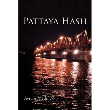 Pattaya Hash
