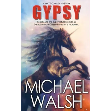 Gypsy