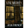 Unearthly