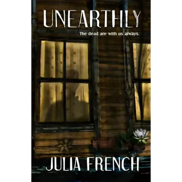 Unearthly