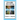 Scientific Advertising: Complete and Unabridged
