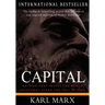 Capital: A Critique of Political Economy