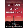 Without Let or Hindrance