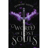 World of Lost Souls