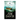 Jim Davis: Thrilling Escapade of a Daring Hero on a Dangerous Sea Mission (All-Time Favourite Children's Classics)