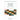 The Cement of Society: A Survey of Social Order