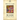 Mark: The Gospel of Passion