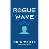 Rogue Wave