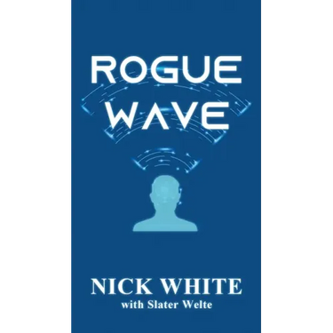 Rogue Wave
