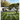 The Iconic British House: Modern Architectural Masterworks Since 1900