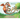 Spit The Forgotten Dragon