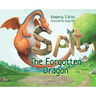 Spit The Forgotten Dragon
