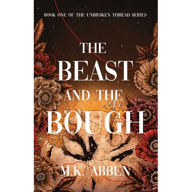 The Beast and the Bough