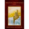 Magical Knowledge III - Contacts of the Adept