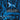 Spectral Pegasus / Dark Movements
