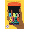 Black Buck