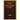 The Flowering Plants Of Great Britain V1 (1855)