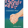 Unfaithful Mind