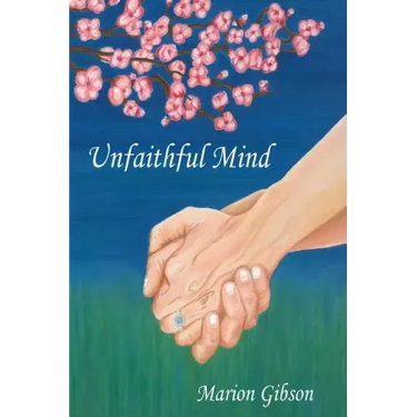 Unfaithful Mind