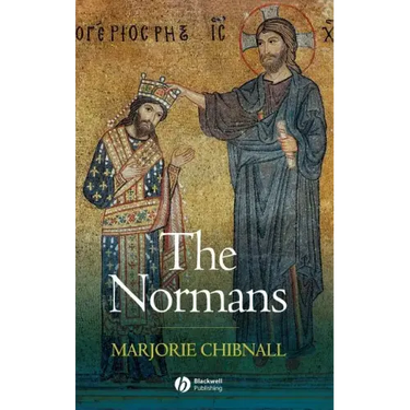 The Normans