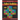 Sohei Sudoku: 400 Easy to Hard Sudoku Puzzles Overlapping into 100 Sohei Style