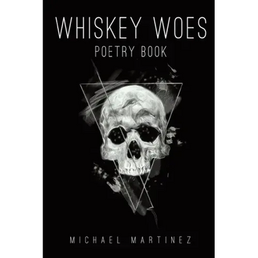 Whiskey Woes